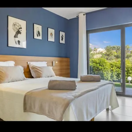 Bed & Breakfast D'hotes Casa Di L'oru