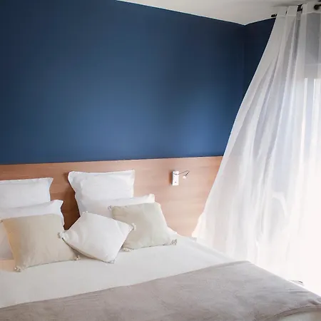 Bed & Breakfast D'hotes Casa Di L'oru Porto-Vecchio (Corsica)