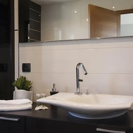 D'hotes Casa Di L'oru Bed & Breakfast Porto-Vecchio (Corsica)