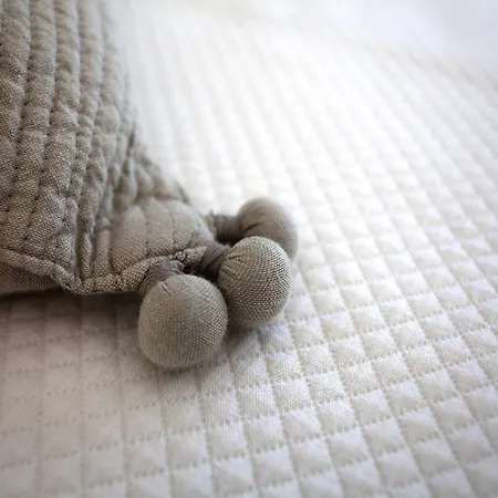 D'hotes Casa Di L'oru 4* Porto-Vecchio (Corsica)