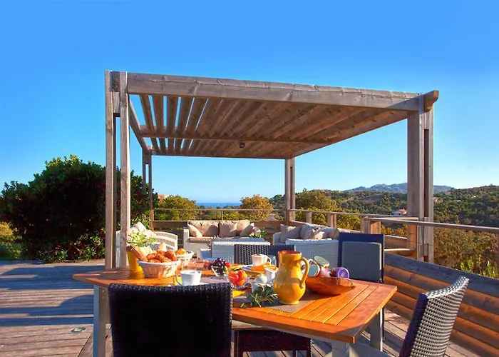 Oda ve Kahvaltı Chambre D'hotes Casa Di L'oru